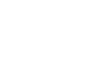 Chocobon